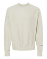 Champion® Reverse Weave Crewneck Sweatshirt