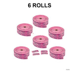 Magneta Coupon Double Roll Tickets Bulk 12000 Pc.