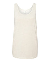 BELLA + CANVAS® Sleeveless Triblend Tank - 3484