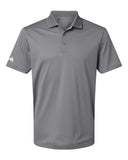 Adidas® Basic Sport Polo