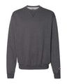 Champion® Cotton Max Crewneck Sweatshirt