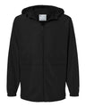 Champion® Full-Zip Anorak Jacket For Adult