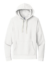 Next Level® Unisex Santa Cruz Hoodie