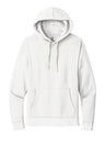 Next Level® Unisex Santa Cruz Hoodie