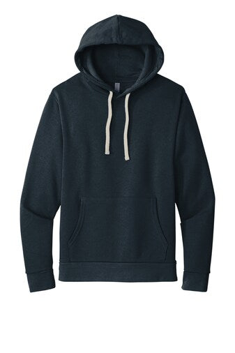 Next Level® Unisex Santa Cruz Hoodie