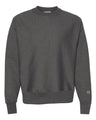 Champion® Reverse Weave Crewneck Sweatshirt