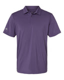 Adidas® Ultimate Solid Polo