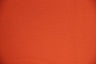 1 Yard Solid Liverpool Jacquard Double Knit Fabric Textured 58/60 Inches Wide