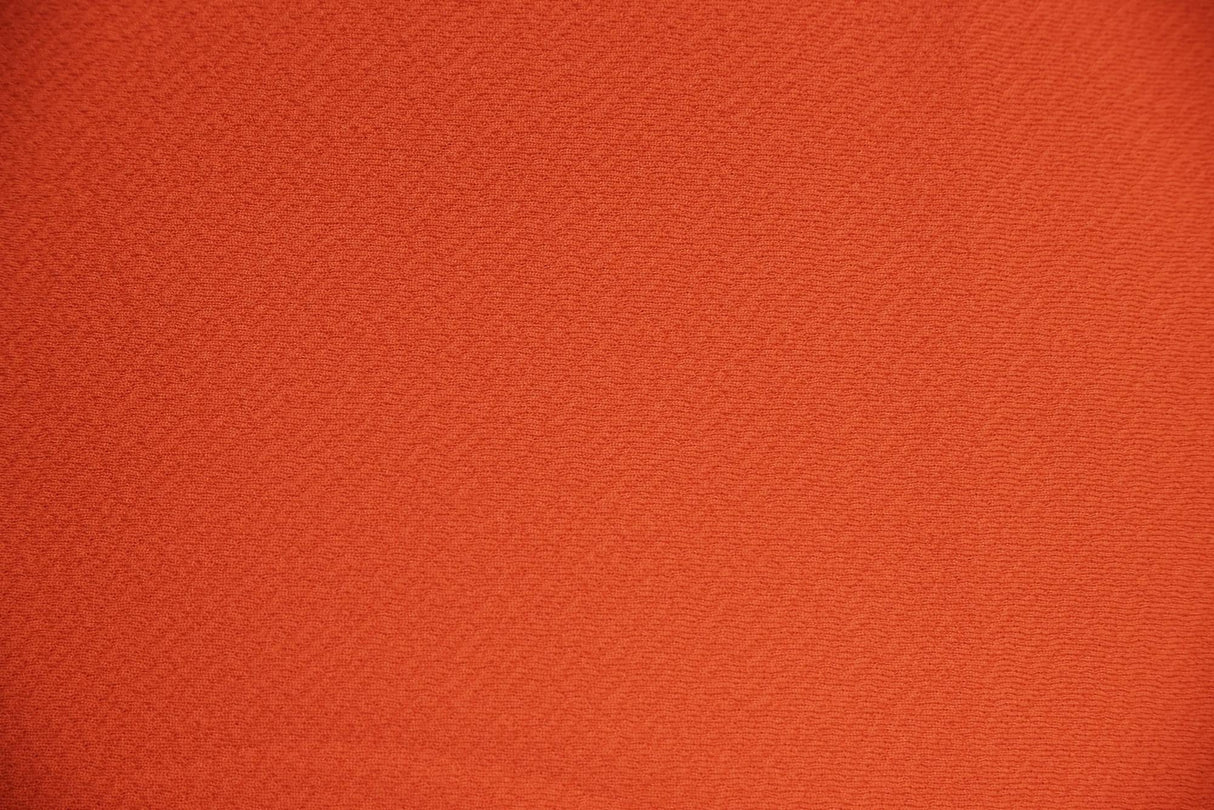 Jacquard Stretch Knit Fabric