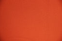 Jacquard Stretch Knit Fabric