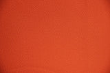 Jacquard Stretch Knit Fabric