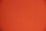 Jacquard Stretch Knit Fabric