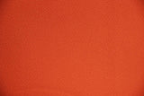 Jacquard Liverpool Solid Fabric 1 Yard Textured Stretch Durable Knit 58/60" Wide