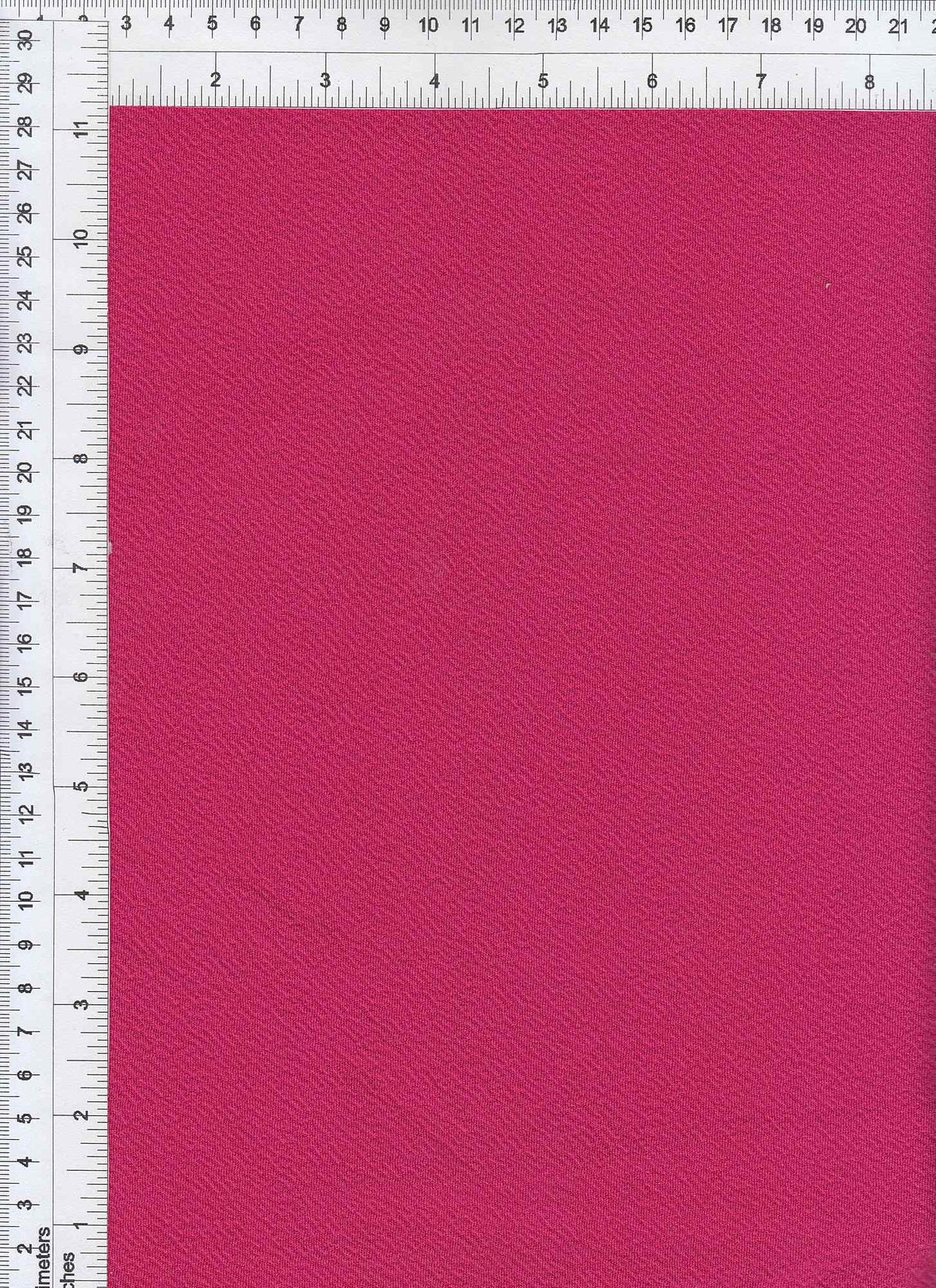 1 Yard Solid Liverpool Jacquard Double Knit Fabric Textured 58/60 Inches Wide