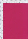 1 Yard Solid Liverpool Jacquard Double Knit Fabric Textured 58/60 Inches Wide