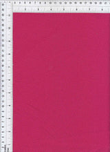 Jacquard Liverpool Solid Fabric 1 Yard Textured Stretch Durable Knit 58/60" Wide