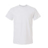 Unisex DryBlend Short Sleeve Crewneck T-Shirt