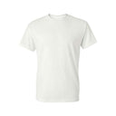 Gildan® DryBlend short Sleeve Crewneck T Shirt