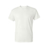 Gildan® DryBlend short Sleeve Crewneck T Shirt