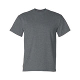 Unisex DryBlend Short Sleeve Crewneck T-Shirt