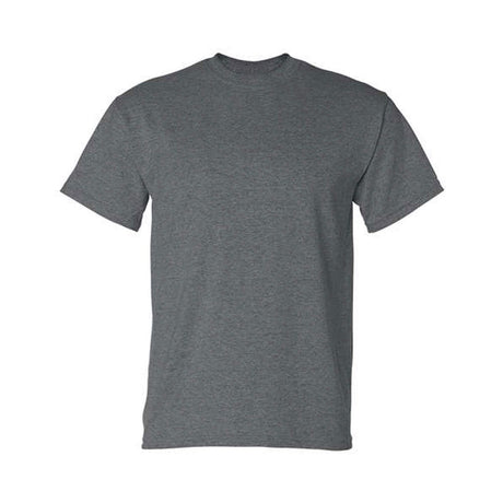 Unisex DryBlend Short Sleeve Crewneck T-Shirt