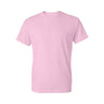 DryBlend T-Shirt Short Sleeve - Quick Dry Fabric