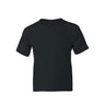 Gildan® Youth Short Sleeve Heavy Cotton T-Shirt
