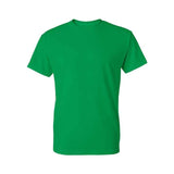 DryBlend T-Shirt Short Sleeve - Quick Dry Fabric