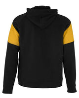 Athletic Fleece Prospect Hooded Sweatshirt