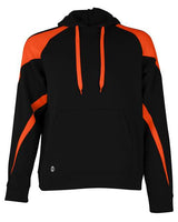 Holloway Unisex Athletic Fleece Prospect Hooded Sweatshirt