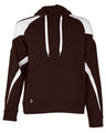 Holloway Unisex Athletic Fleece Prospect Hooded Sweatshirt