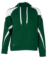 Holloway Unisex Athletic Fleece Prospect Hooded Sweatshirt