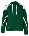 Holloway Unisex Athletic Fleece Prospect Hooded Sweatshirt