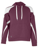 Holloway Unisex Athletic Fleece Prospect Hooded Sweatshirt