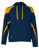 Holloway Unisex Athletic Fleece Prospect Hooded Sweatshirt