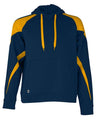 Holloway Unisex Athletic Fleece Prospect Hooded Sweatshirt
