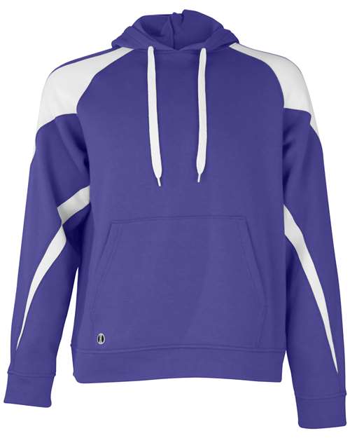 Athletic Fleece Prospect Hooded Sweatshirt