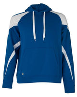 Athletic Fleece Prospect Hooded Sweatshirt