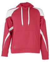 Holloway Unisex Athletic Fleece Prospect Hooded Sweatshirt