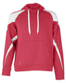 Holloway Unisex Athletic Fleece Prospect Hooded Sweatshirt