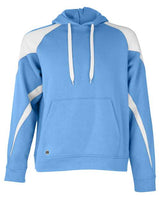 Athletic Fleece Prospect Hooded Sweatshirt