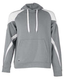 Holloway Unisex Athletic Fleece Prospect Hooded Sweatshirt