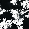 Printed Spandex Pony Medium Animal Print