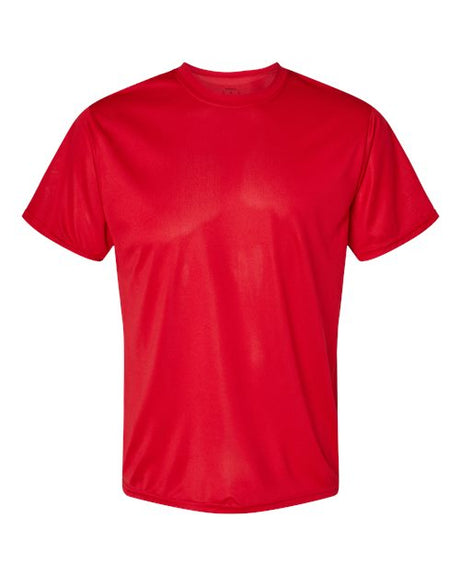 Nexgen Performance T-Shirt