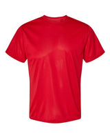 Augusta Sportswear Unisex Nexgen Performance T-Shirt