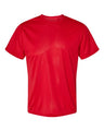 Augusta Sportswear Unisex Nexgen Performance T-Shirt