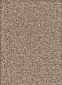 1 Yard Two Tone Fake Wool Knit Fabric 320 GSM, 58/60'' Wide 100% Polyester