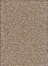 1 Yard Two Tone Fake Wool Knit Fabric 320 GSM, 58/60? Wide 100% Polyester