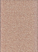 1 Yard Two Tone Fake Wool Knit Fabric 320 GSM, 58/60'' Wide 100% Polyester