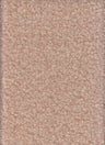 1 Yard Two Tone Fake Wool Knit Fabric 320 GSM, 58/60? Wide 100% Polyester